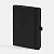 Ежедневник Peel Flex, недатированный, черный - миниатюра - рис 3.
