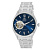 Orient TAG03001D0 - миниатюра