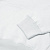 Толстовка с капюшоном унисекс Hoodie, белая - миниатюра - рис 5.