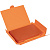 Набор Grid, оранжевый - миниатюра - рис 3.