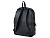 Рюкзак Ray для ноутбука 15'', черный - миниатюра - рис 2.