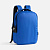 Рюкзак для ноутбука Belp, синий - миниатюра - рис 4.