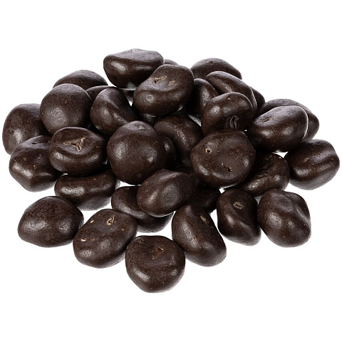 Кофейные зерна в шоколадной глазури Mr. Beans - рис 2.