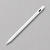 Стилус активный Magic Pencil Pro для iPad, белый, Deppa - миниатюра