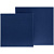 Скетчбук Object Maxi, синий - миниатюра - рис 6.