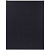 Ежедневник Flat Maxi, недатированный, иссиня-черный - миниатюра - рис 3.