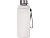 Бутылка для воды Pure c чехлом, 420 мл, белый - миниатюра - рис 4.