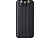 Внешний беспроводной аккумулятор c QC/PD Арти, 10000 mAh, черный - миниатюра - рис 4.