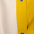 Дождевик мужской Squall, желтый - миниатюра - рис 8.