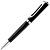 Ручка шариковая Phase, черная - миниатюра - рис 2.