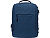 Рюкзак Ambry для ноутбука 15, синий - миниатюра - рис 4.