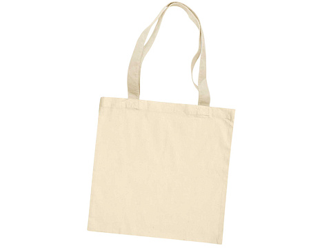 Сумка для шопинга с возможностью полноцветной печати - рис 2.