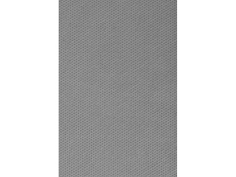 Сумка из спанбонда Overy, темно-серый - рис 7.