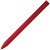 Ручка шариковая Swiper SQ Soft Touch, красная - миниатюра - рис 3.