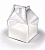 Кувшин для молока Пакет - миниатюра - рис 3.