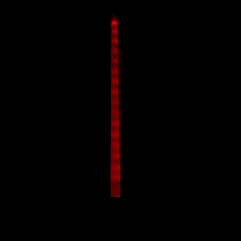 Двойной световой меч Джедая - рис 3.