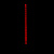 Двойной световой меч Джедая - миниатюра - рис 3.