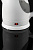 Электрический чайник TwinCups, белый - миниатюра - рис 9.