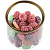 Карамель леденцовая Candy Crush, со вкусом фруктов, с прозрачной крышкой - миниатюра - рис 4.