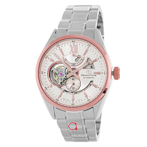 Orient Star RE-AV0123G00B