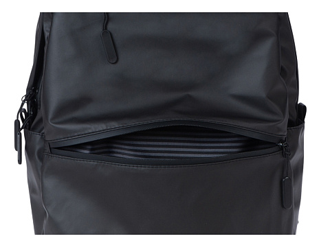 Рюкзак Ray для ноутбука 15'', черный - рис 11.