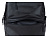 Рюкзак Ray для ноутбука 15'', черный - миниатюра - рис 11.