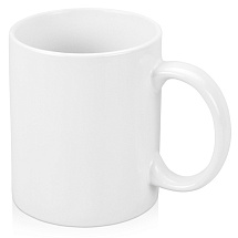Кружка Марго 320мл, белый