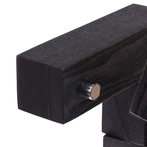 Стела Boardways - рис 6.