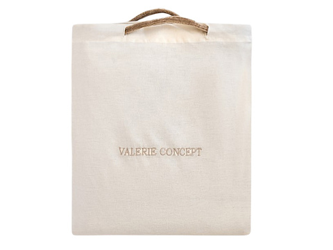 Килт Valerie Concept BSV (f) Beige - рис 5.