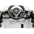 Детский электро автомобиль BMW X5M - миниатюра - рис 8.