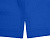 Рубашка поло Virma Light, ярко-синяя (royal) - миниатюра - рис 5.