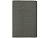 Двустороннее портфолио из рпет-фетра и искусственной кожи Felt, серый - миниатюра - рис 4.
