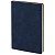 Ежедневник Lable Touch, недатированный, темно-синий - миниатюра - рис 3.