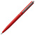 Ручка шариковая Senator Point, ver.2, красная - миниатюра - рис 4.