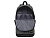 Рюкзак TORBER GRAFFI, серый, полиэстер меланж, 46 х 29 x 18 см - миниатюра - рис 6.