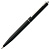 Ручка шариковая Senator Point, ver.2, черная - миниатюра
