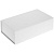 Коробка Dream Big, белая - миниатюра