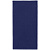 Полотенце Odelle ver.2, малое, ярко-синее - миниатюра - рис 3.