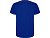 Футболка Stafford мужская, королевский синий - миниатюра - рис 2.