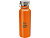 Бутылка для воды Thor из нержавеющей стали, сертифицированной по стандарту RCS, оранжевый - миниатюра - рис 6.