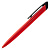 Ручка шариковая S Bella Extra, красная - миниатюра - рис 4.
