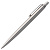 Ручка шариковая Parker Jotter Stainless Steel Core K61 - миниатюра - рис 3.
