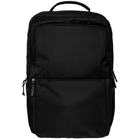 Рюкзак для ноутбука inStark - рис 3.
