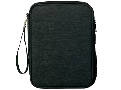 Органайзер для электроники VoyageTech - рис 7.