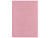 Классическая обложка для паспорта Favor, розовая - миниатюра - рис 5.