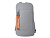 Рюкзак Fab neo, серый - миниатюра - рис 5.