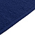 Полотенце Odelle, малое, ярко-синее - миниатюра - рис 4.