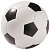 Антистресс «Футбольный мяч» - миниатюра - рис 2.