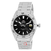 Orient RA-AC0Q01B30B