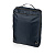 Рюкзак - сумка для ноутбука 17,3" - миниатюра - рис 7.